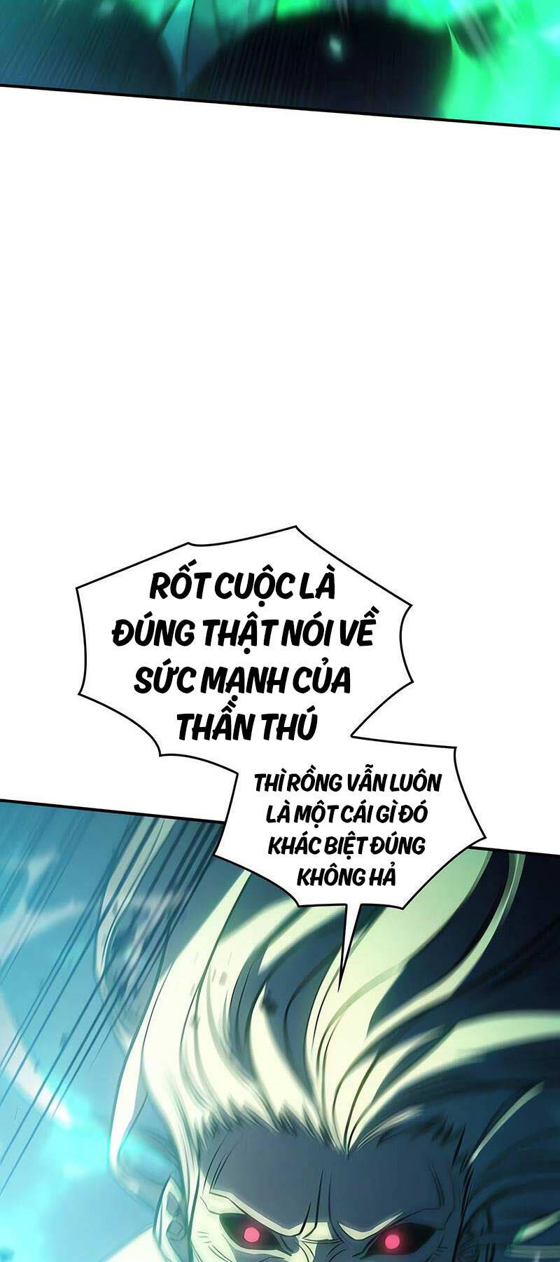 HỒI QUY BẰNG VƯƠNG QUYỀN chapter 31 - Upload bởi truyensieuhay.com
