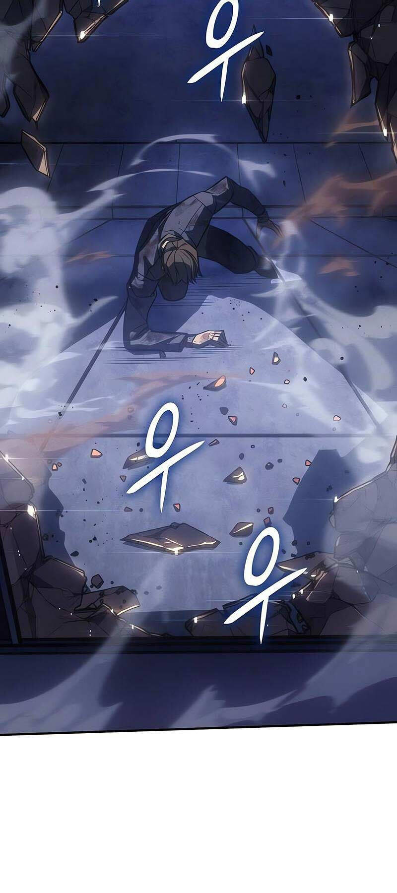 HỒI QUY BẰNG VƯƠNG QUYỀN chapter 31 - Upload bởi truyensieuhay.com