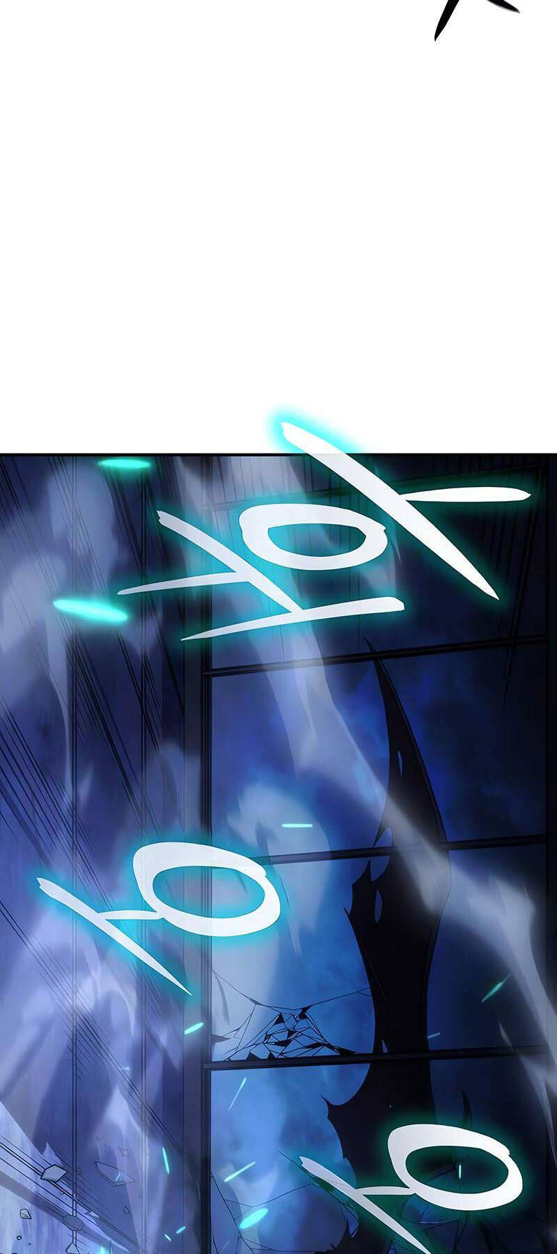 HỒI QUY BẰNG VƯƠNG QUYỀN chapter 31 - Upload bởi truyensieuhay.com