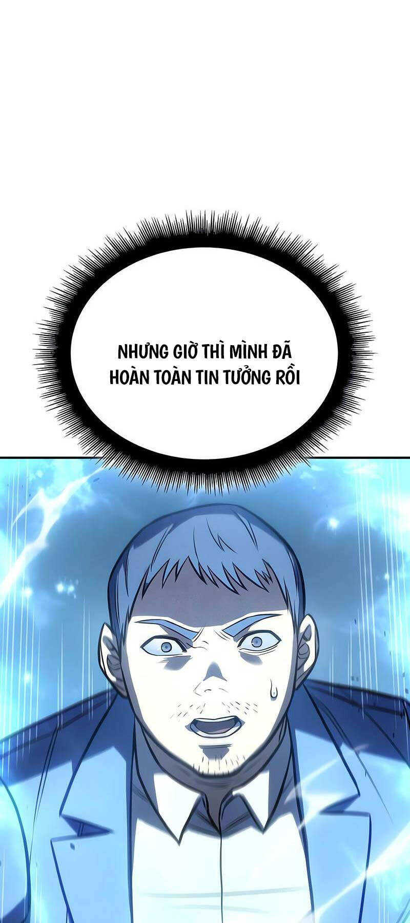 HỒI QUY BẰNG VƯƠNG QUYỀN chapter 31 - Upload bởi truyensieuhay.com