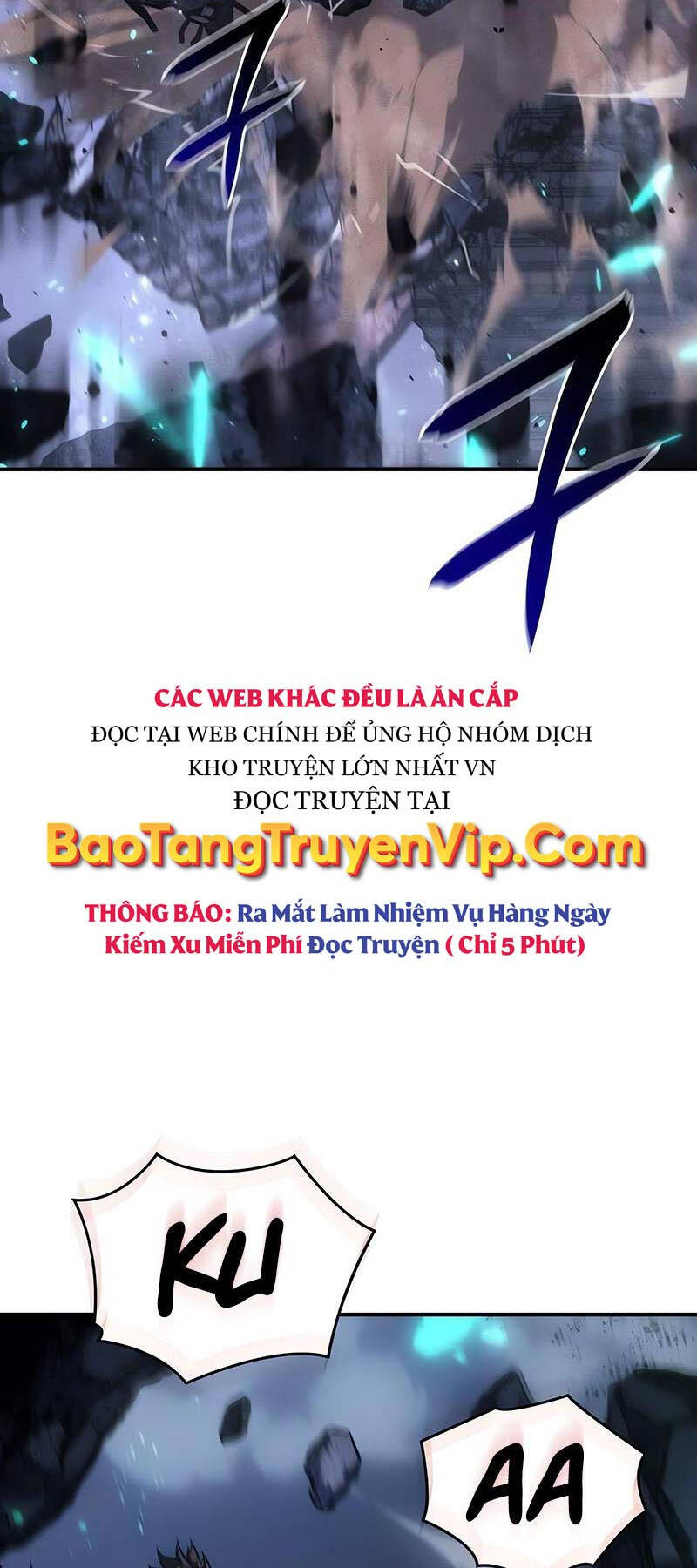 HỒI QUY BẰNG VƯƠNG QUYỀN chapter 31 - Upload bởi truyensieuhay.com
