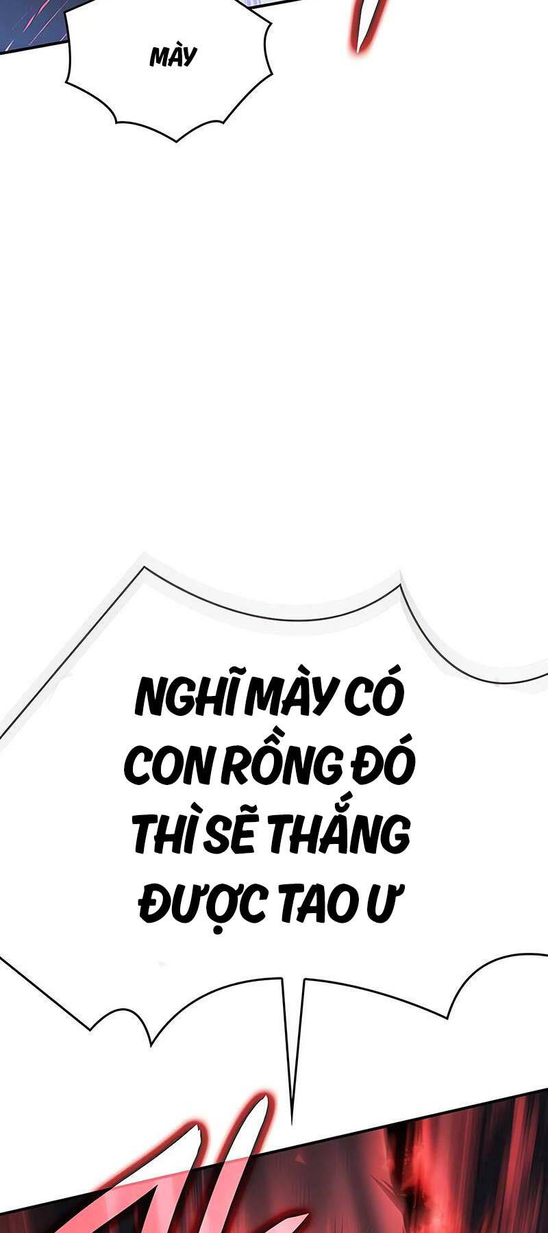 HỒI QUY BẰNG VƯƠNG QUYỀN chapter 31 - Upload bởi truyensieuhay.com