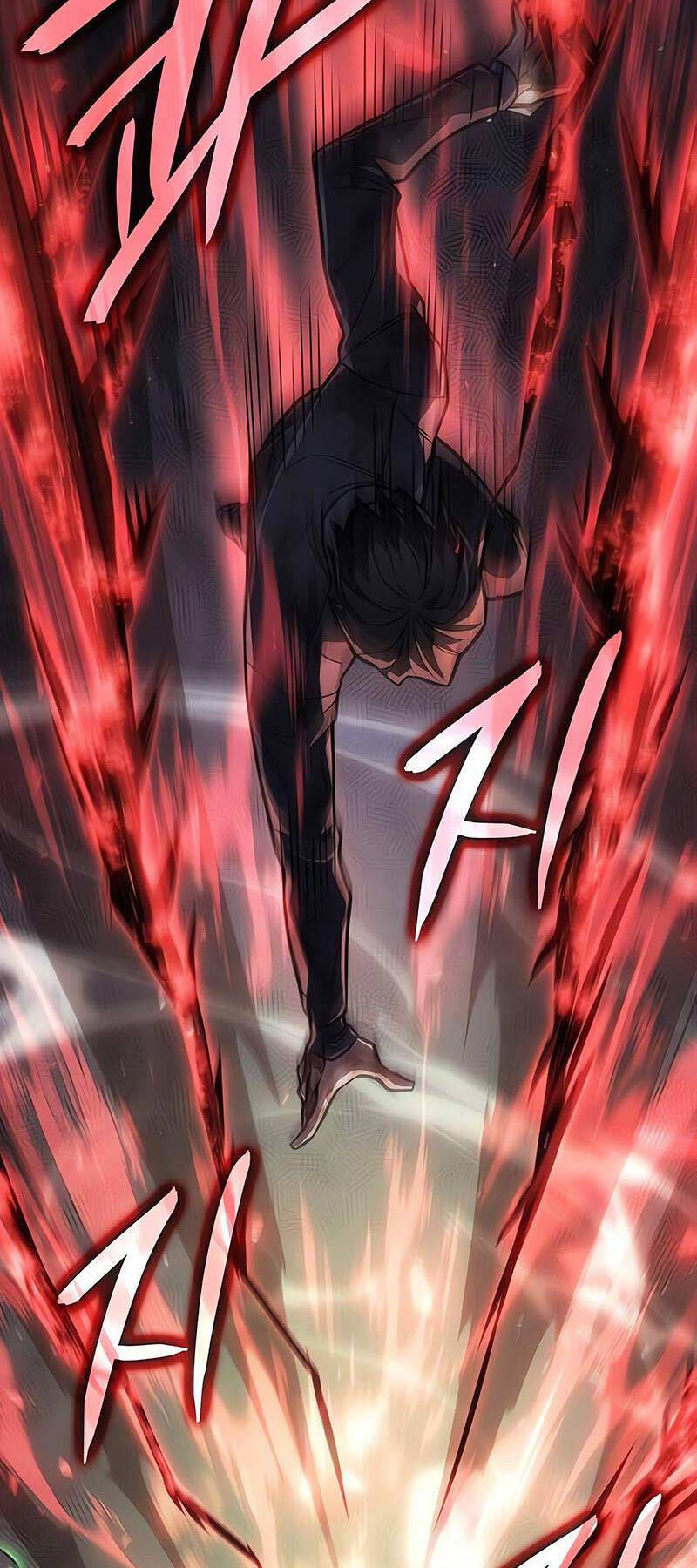 HỒI QUY BẰNG VƯƠNG QUYỀN chapter 31 - Upload bởi truyensieuhay.com