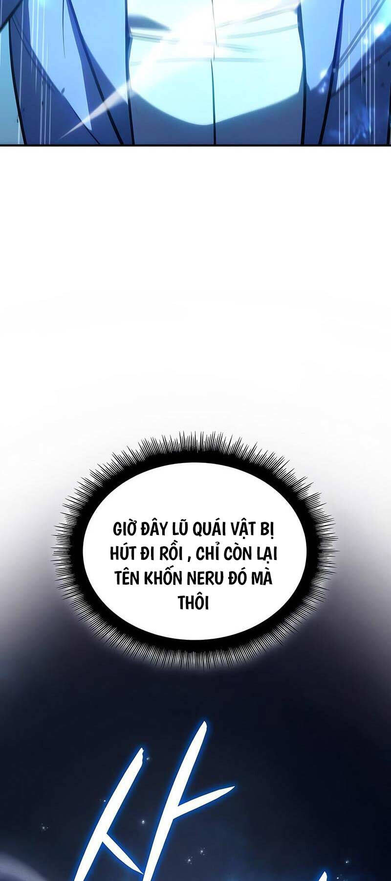 HỒI QUY BẰNG VƯƠNG QUYỀN chapter 31 - Upload bởi truyensieuhay.com