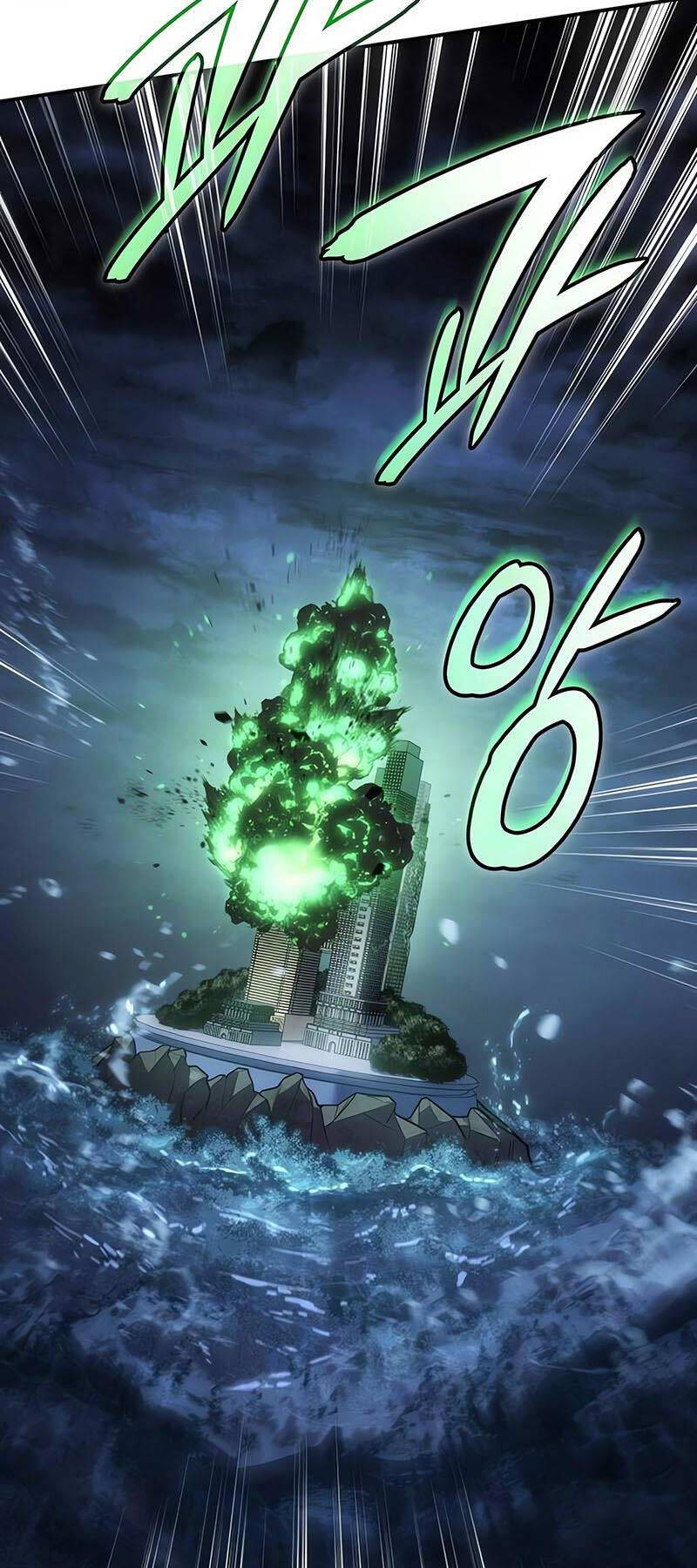 HỒI QUY BẰNG VƯƠNG QUYỀN chapter 31 - Upload bởi truyensieuhay.com
