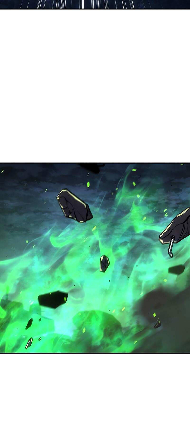 HỒI QUY BẰNG VƯƠNG QUYỀN chapter 31 - Upload bởi truyensieuhay.com