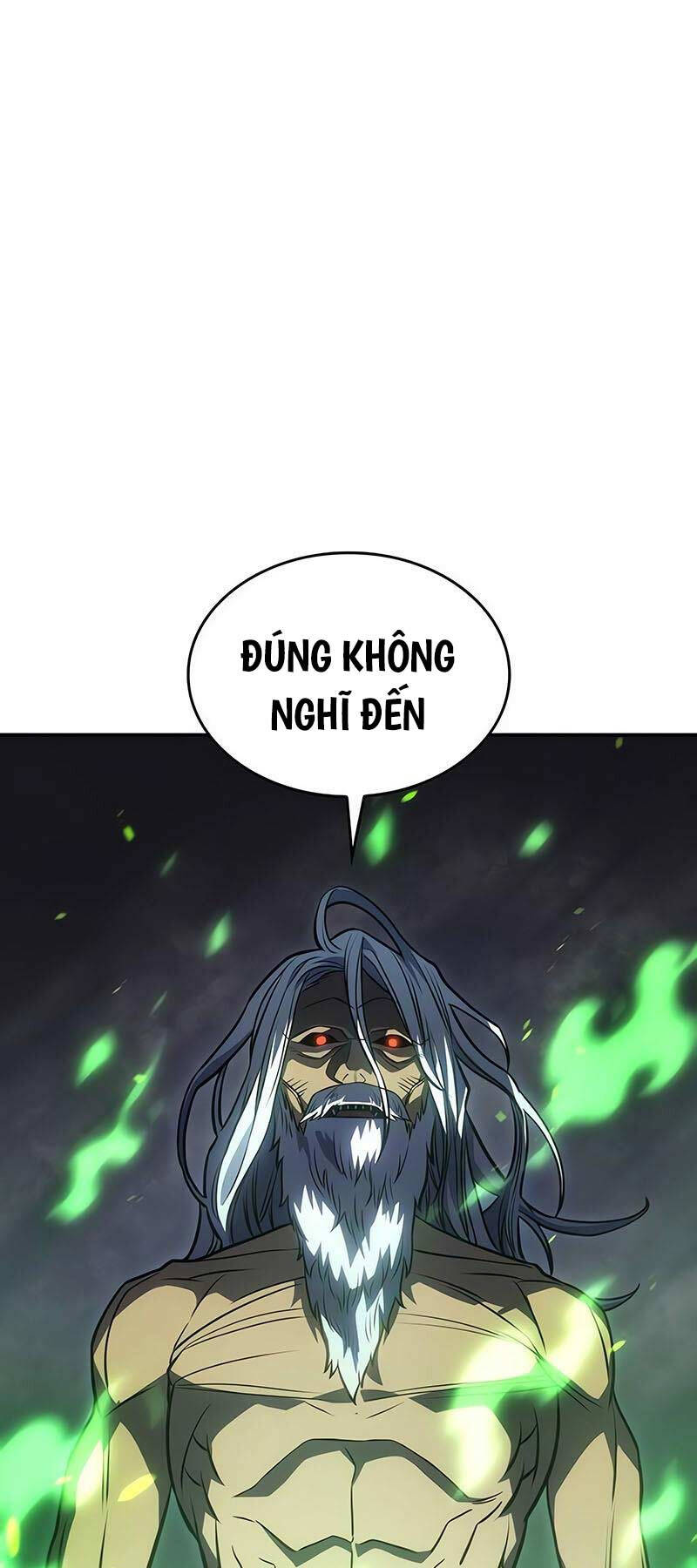 HỒI QUY BẰNG VƯƠNG QUYỀN chapter 31 - Upload bởi truyensieuhay.com