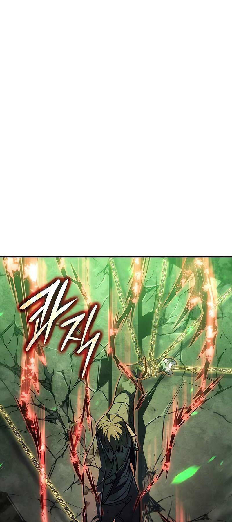 HỒI QUY BẰNG VƯƠNG QUYỀN chapter 31 - Upload bởi truyensieuhay.com