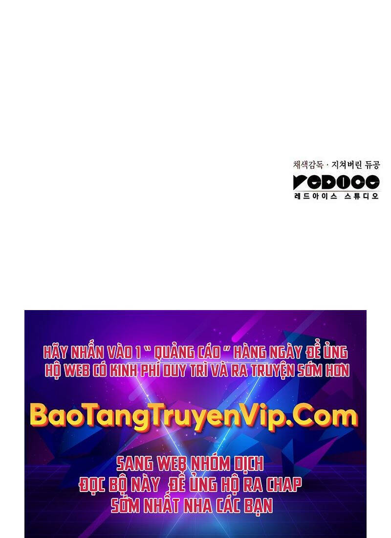 HỒI QUY BẰNG VƯƠNG QUYỀN chapter 31 - Upload bởi truyensieuhay.com