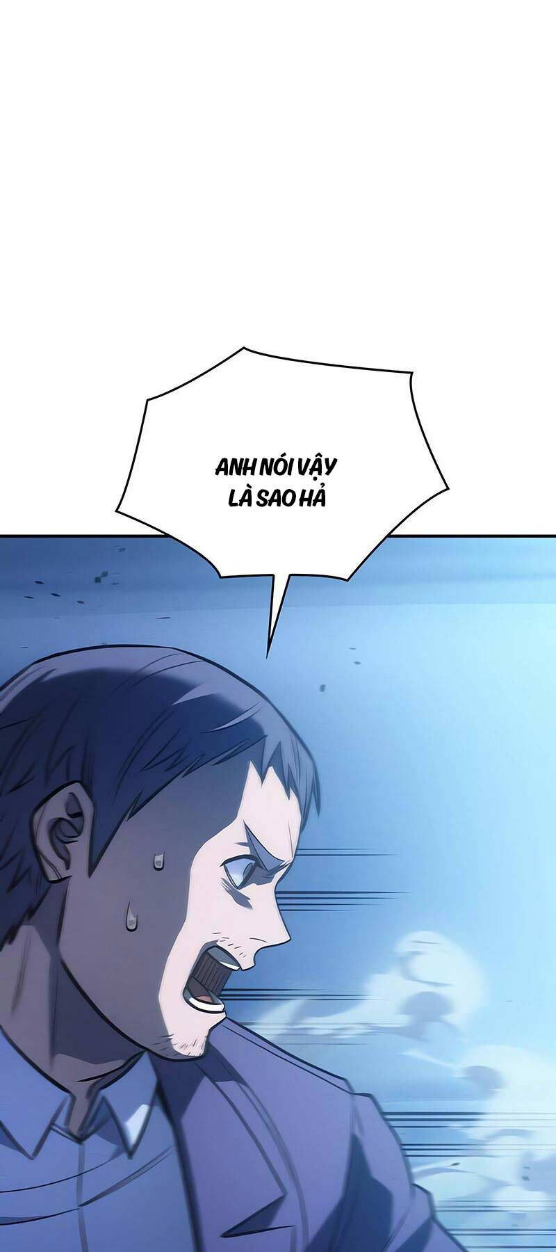 HỒI QUY BẰNG VƯƠNG QUYỀN chapter 31 - Upload bởi truyensieuhay.com