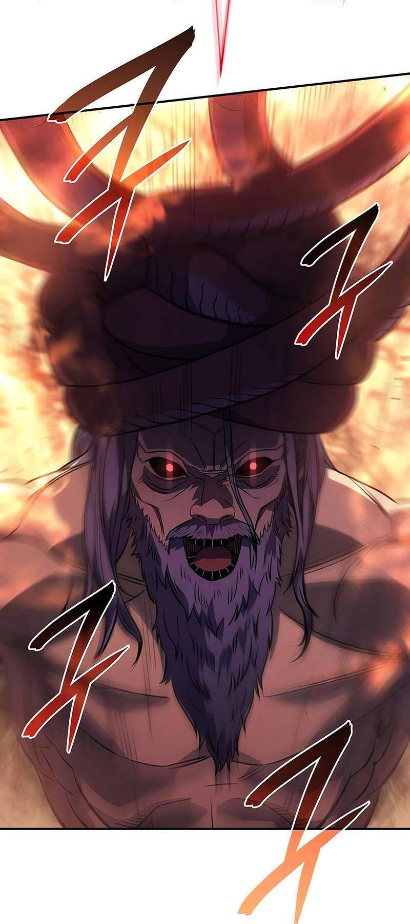 HỒI QUY BẰNG VƯƠNG QUYỀN chapter 31 - Upload bởi truyensieuhay.com