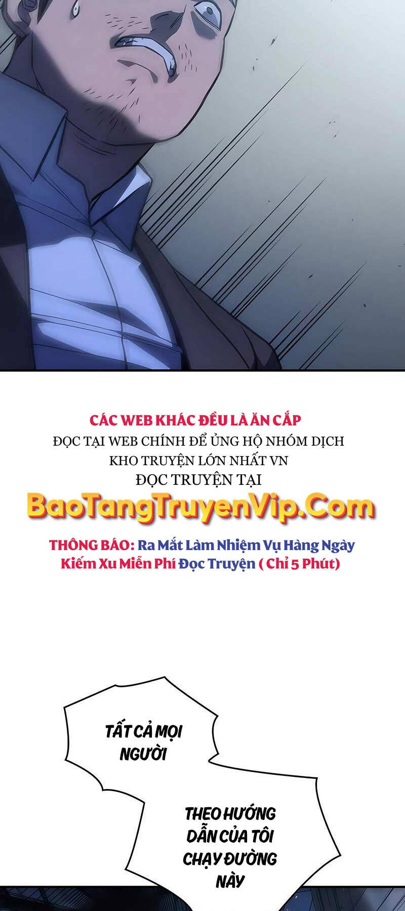 HỒI QUY BẰNG VƯƠNG QUYỀN chapter 31 - Upload bởi truyensieuhay.com