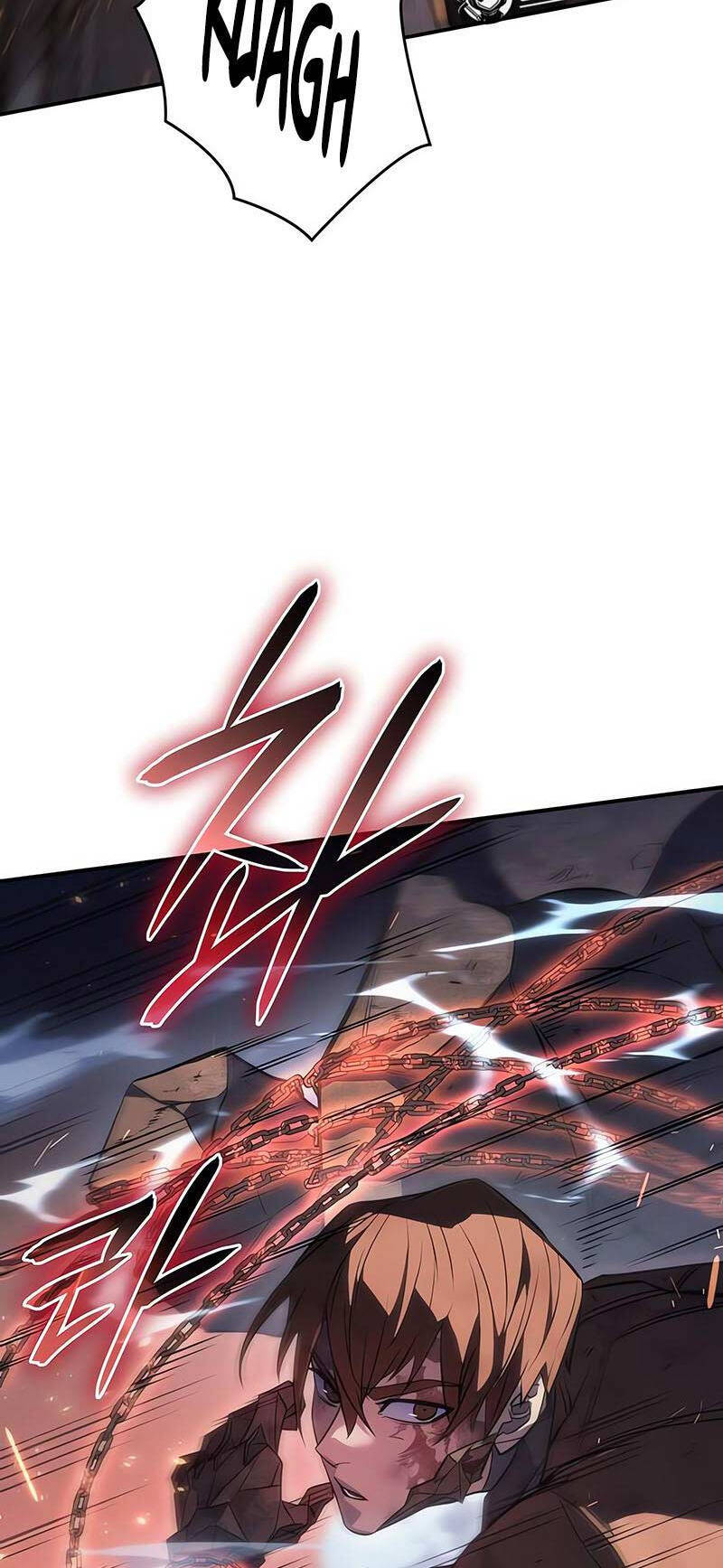HỒI QUY BẰNG VƯƠNG QUYỀN chapter 31 - Upload bởi truyensieuhay.com