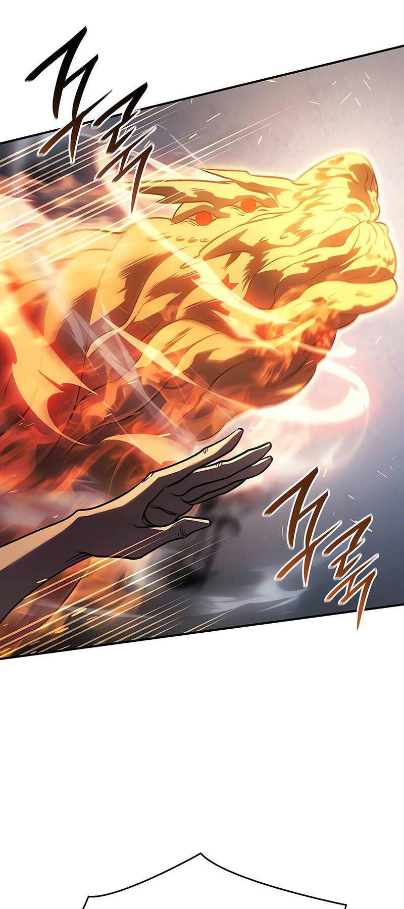 HỒI QUY BẰNG VƯƠNG QUYỀN chapter 31 - Upload bởi truyensieuhay.com
