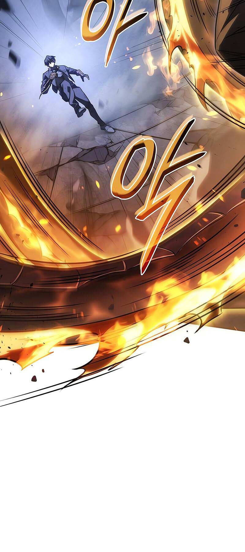HỒI QUY BẰNG VƯƠNG QUYỀN chapter 31 - Upload bởi truyensieuhay.com