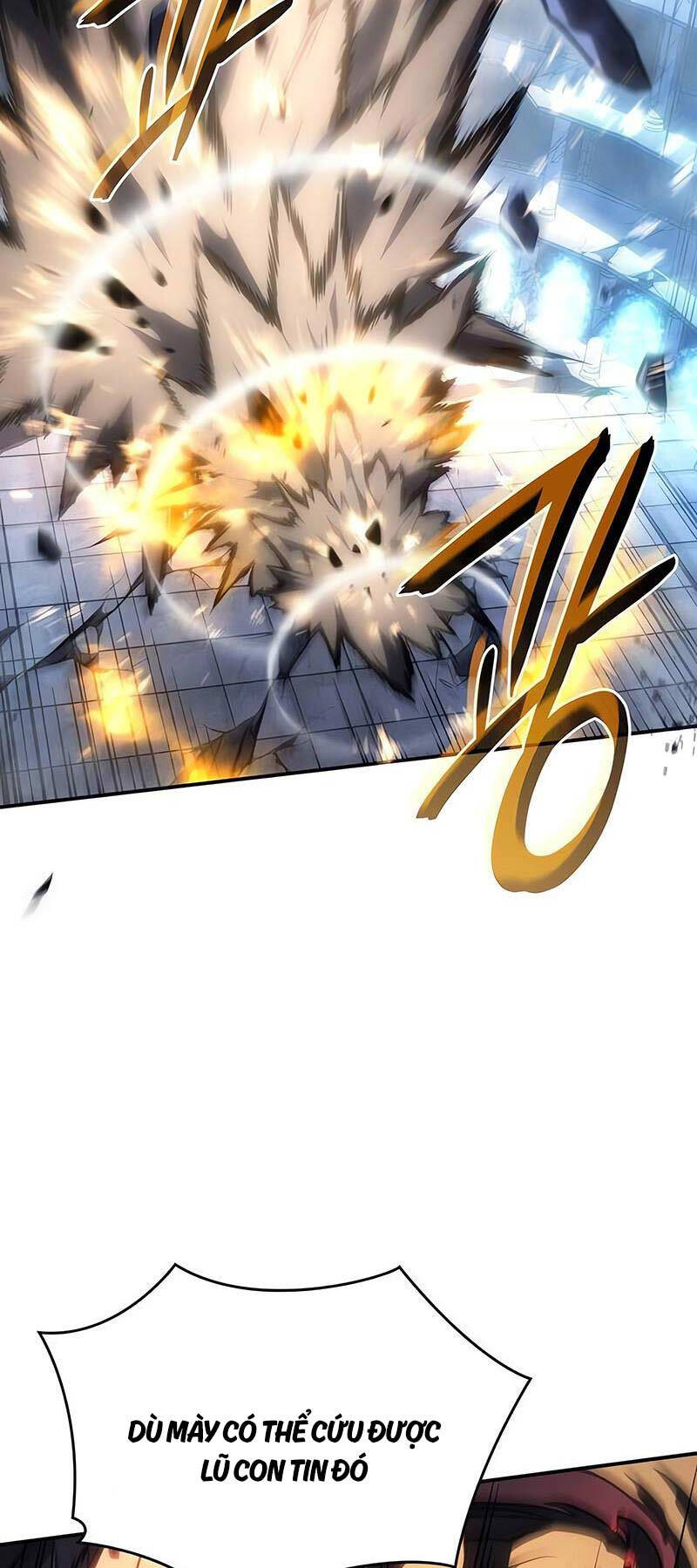HỒI QUY BẰNG VƯƠNG QUYỀN chapter 31 - Upload bởi truyensieuhay.com