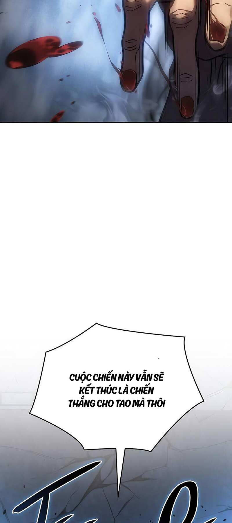 HỒI QUY BẰNG VƯƠNG QUYỀN chapter 31 - Upload bởi truyensieuhay.com