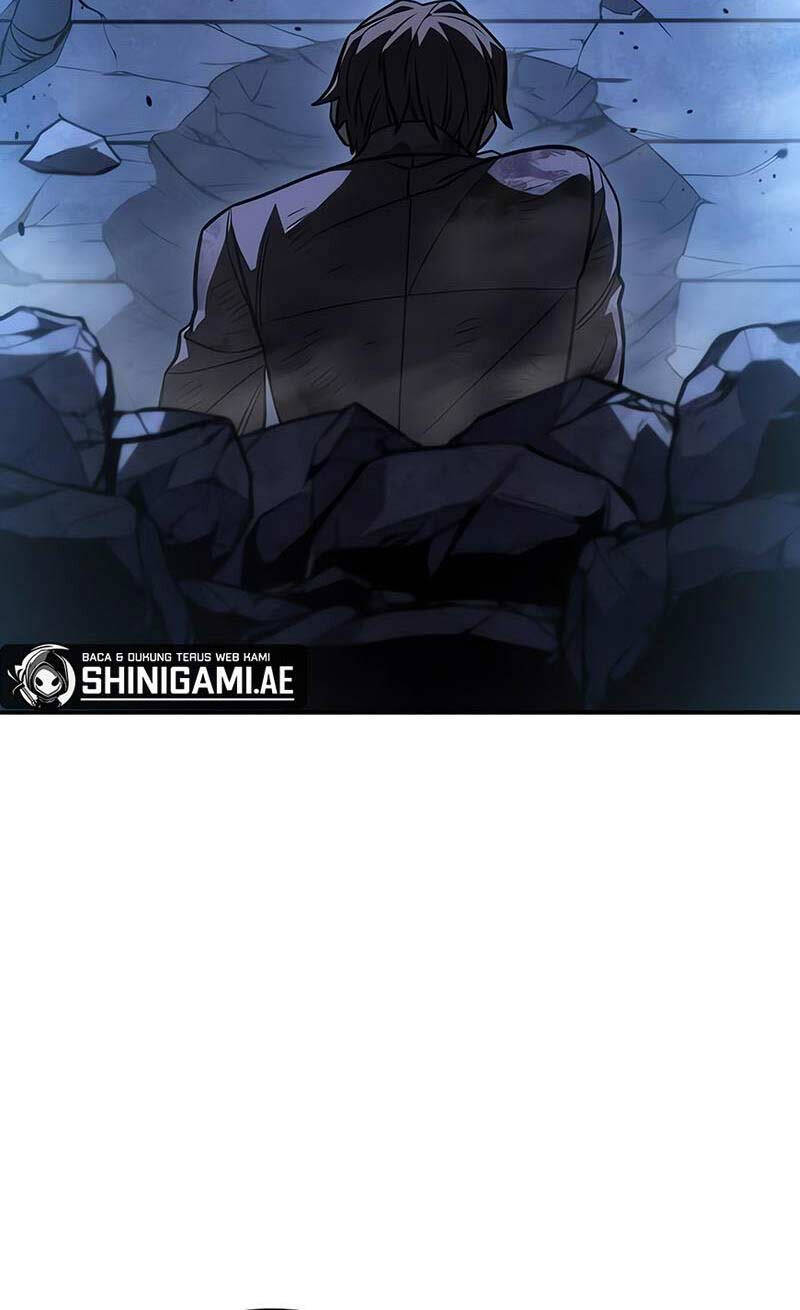 HỒI QUY BẰNG VƯƠNG QUYỀN chapter 31 - Upload bởi truyensieuhay.com
