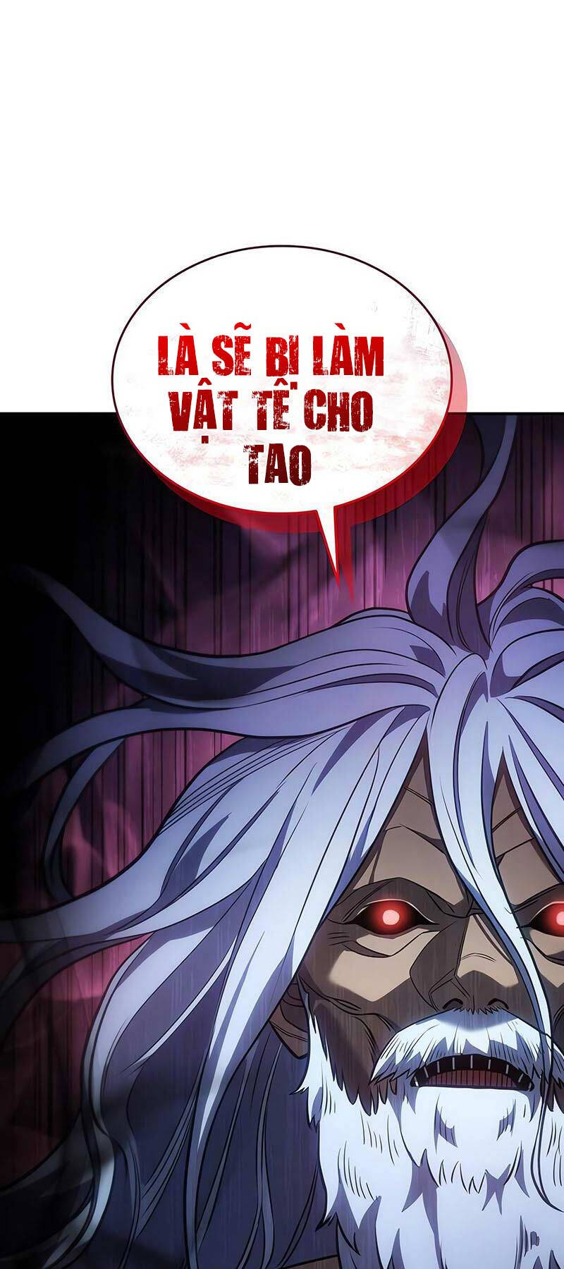 HỒI QUY BẰNG VƯƠNG QUYỀN chapter 31 - Upload bởi truyensieuhay.com