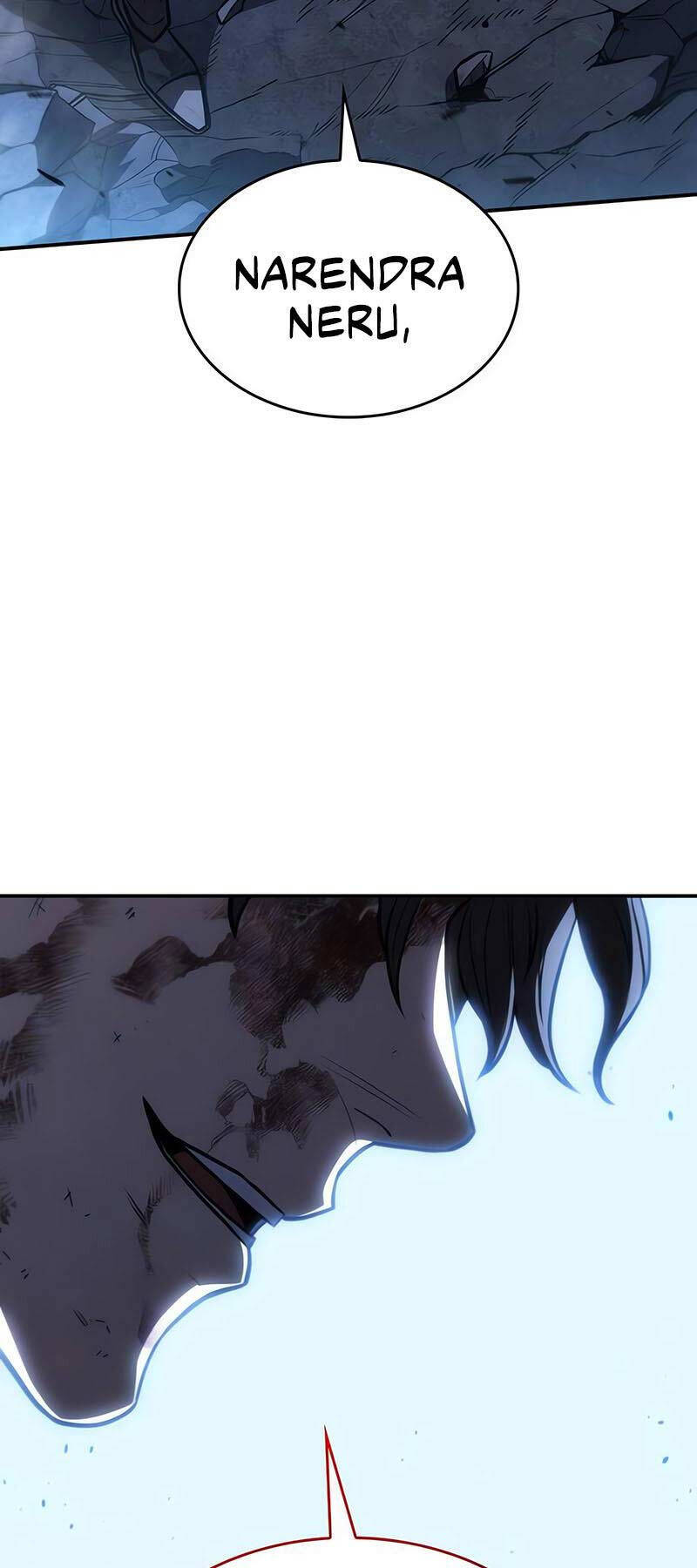 HỒI QUY BẰNG VƯƠNG QUYỀN chapter 31 - Upload bởi truyensieuhay.com
