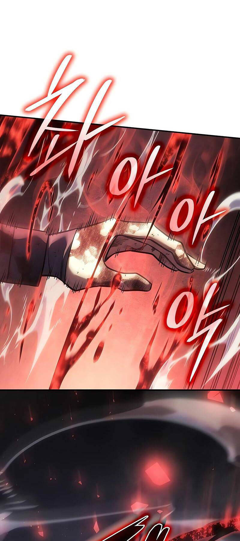 HỒI QUY BẰNG VƯƠNG QUYỀN chapter 31 - Upload bởi truyensieuhay.com