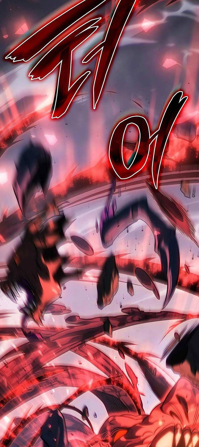HỒI QUY BẰNG VƯƠNG QUYỀN chapter 31 - Upload bởi truyensieuhay.com