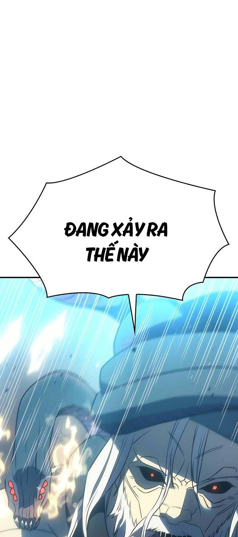 HỒI QUY BẰNG VƯƠNG QUYỀN chapter 31 - Upload bởi truyensieuhay.com