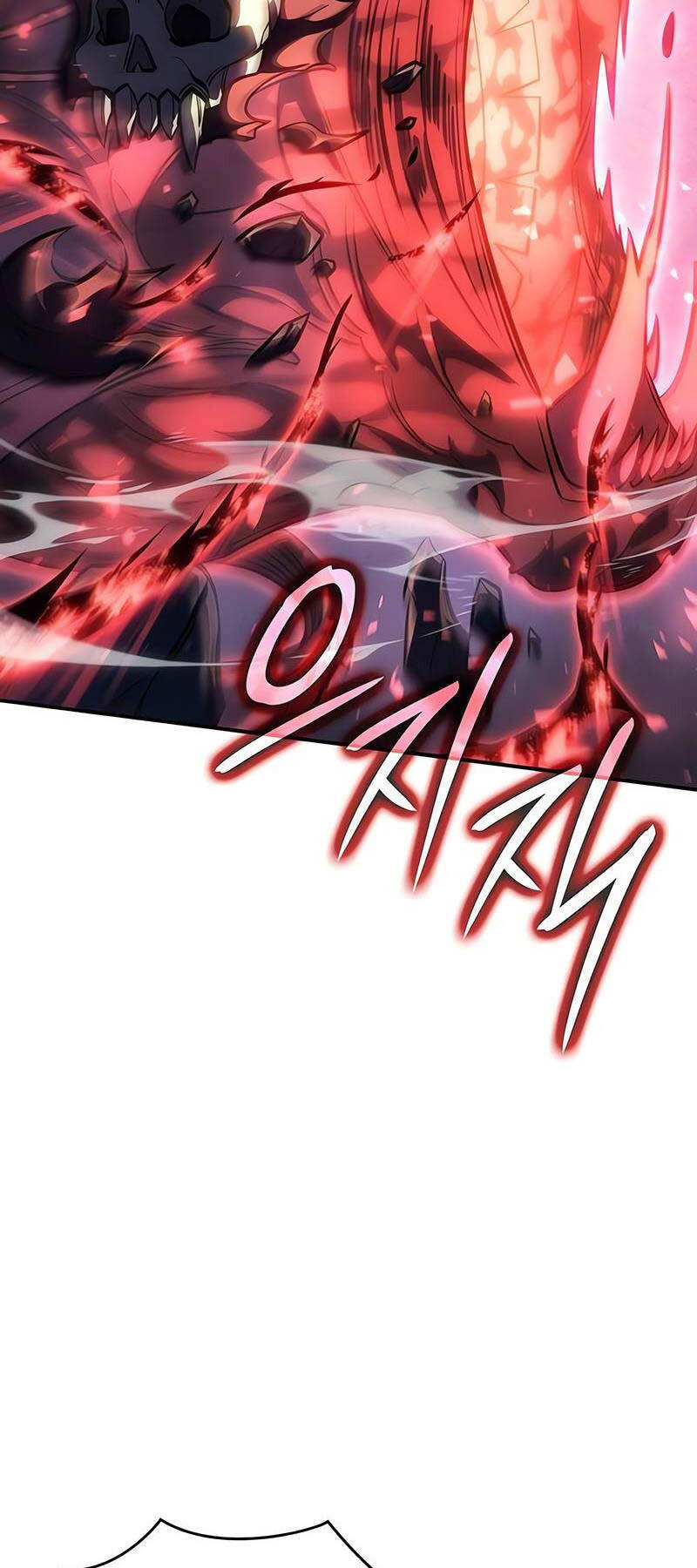 HỒI QUY BẰNG VƯƠNG QUYỀN chapter 31 - Upload bởi truyensieuhay.com