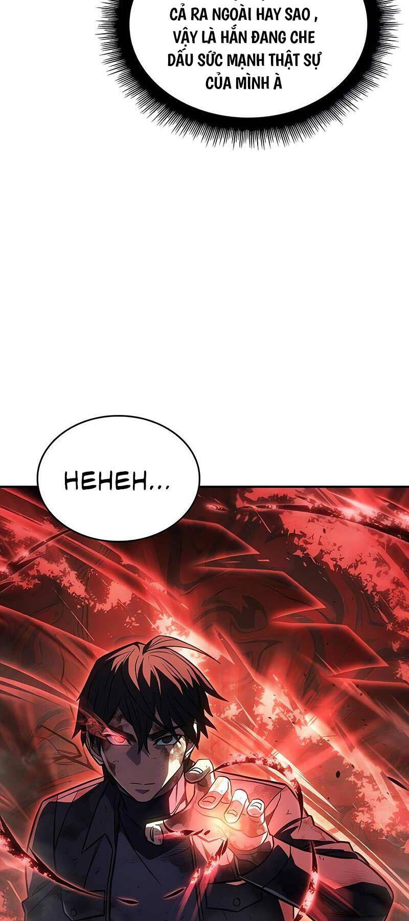 HỒI QUY BẰNG VƯƠNG QUYỀN chapter 31 - Upload bởi truyensieuhay.com