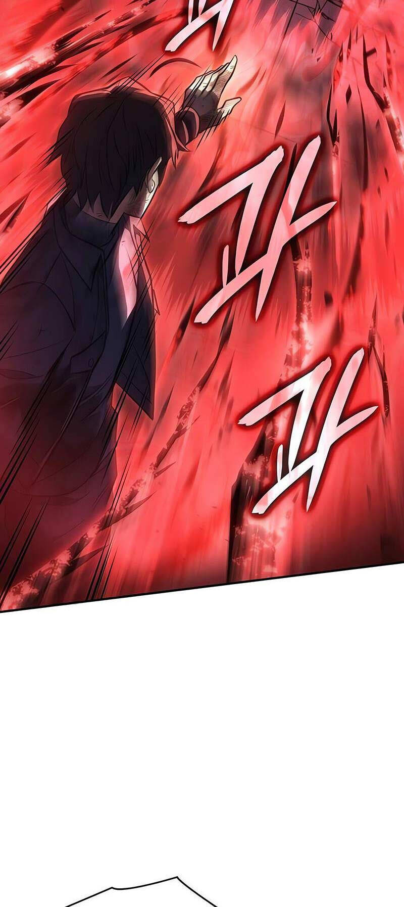 HỒI QUY BẰNG VƯƠNG QUYỀN chapter 31 - Upload bởi truyensieuhay.com
