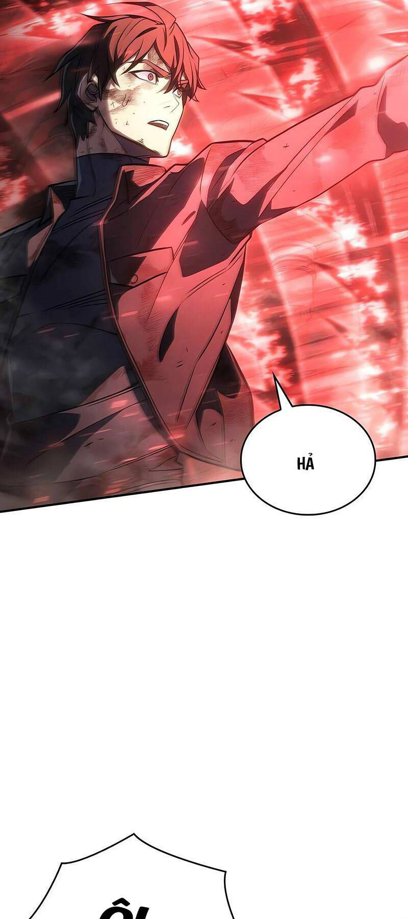 HỒI QUY BẰNG VƯƠNG QUYỀN chapter 31 - Upload bởi truyensieuhay.com