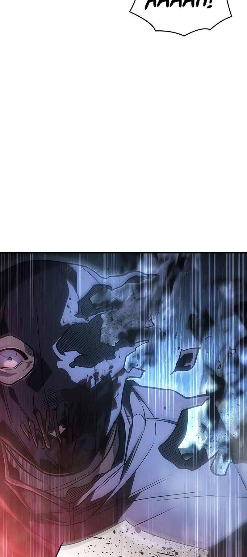 HỒI QUY BẰNG VƯƠNG QUYỀN chapter 31 - Upload bởi truyensieuhay.com