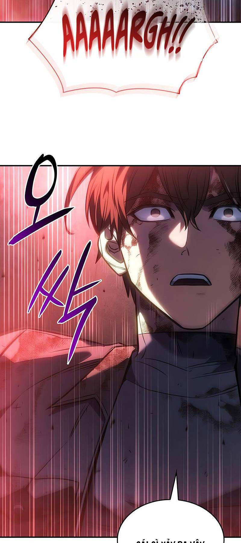 HỒI QUY BẰNG VƯƠNG QUYỀN chapter 31 - Upload bởi truyensieuhay.com