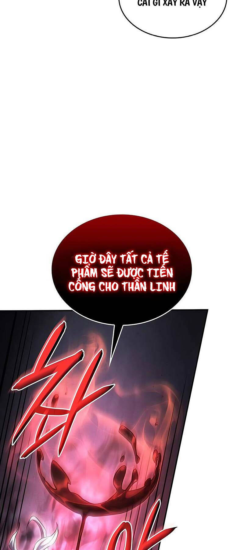 HỒI QUY BẰNG VƯƠNG QUYỀN chapter 31 - Upload bởi truyensieuhay.com