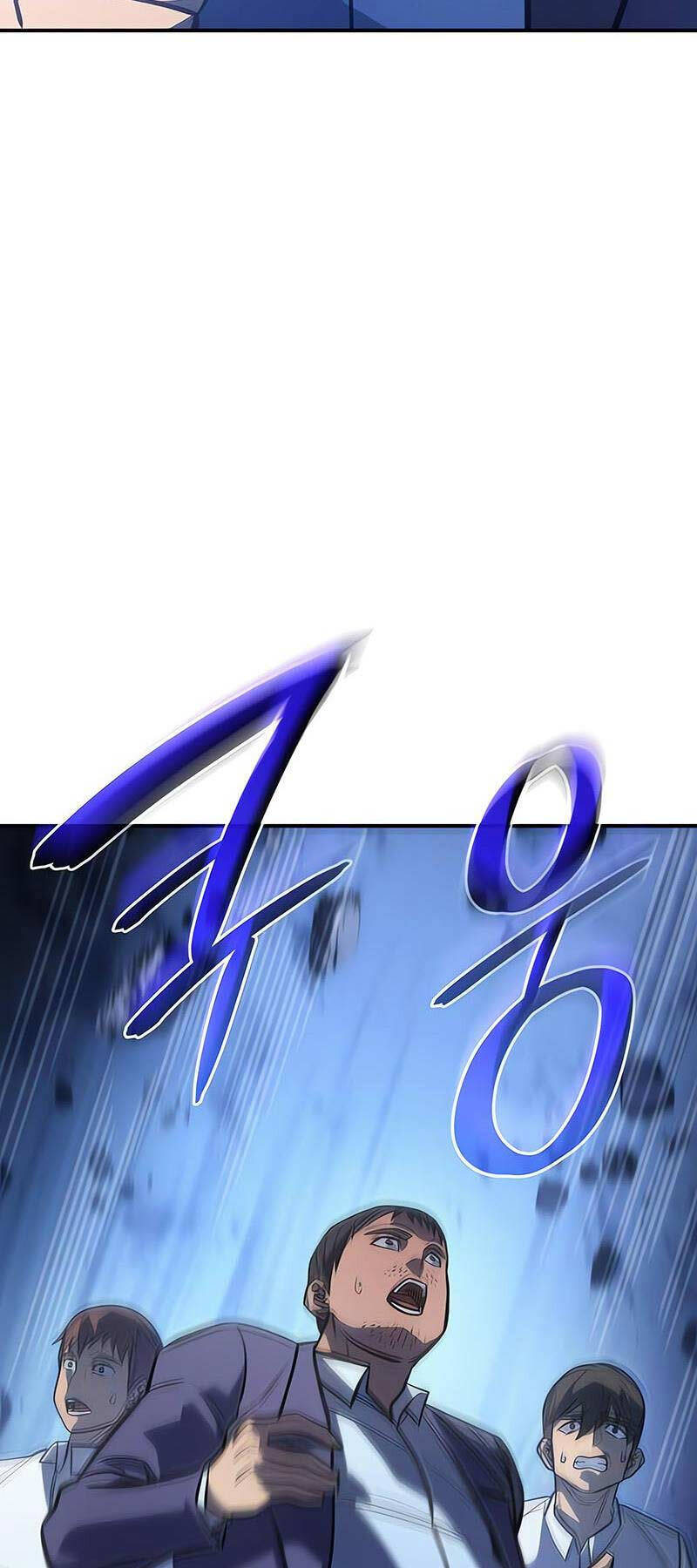 HỒI QUY BẰNG VƯƠNG QUYỀN chapter 31 - Upload bởi truyensieuhay.com