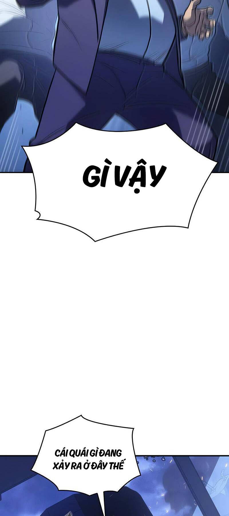 HỒI QUY BẰNG VƯƠNG QUYỀN chapter 31 - Upload bởi truyensieuhay.com
