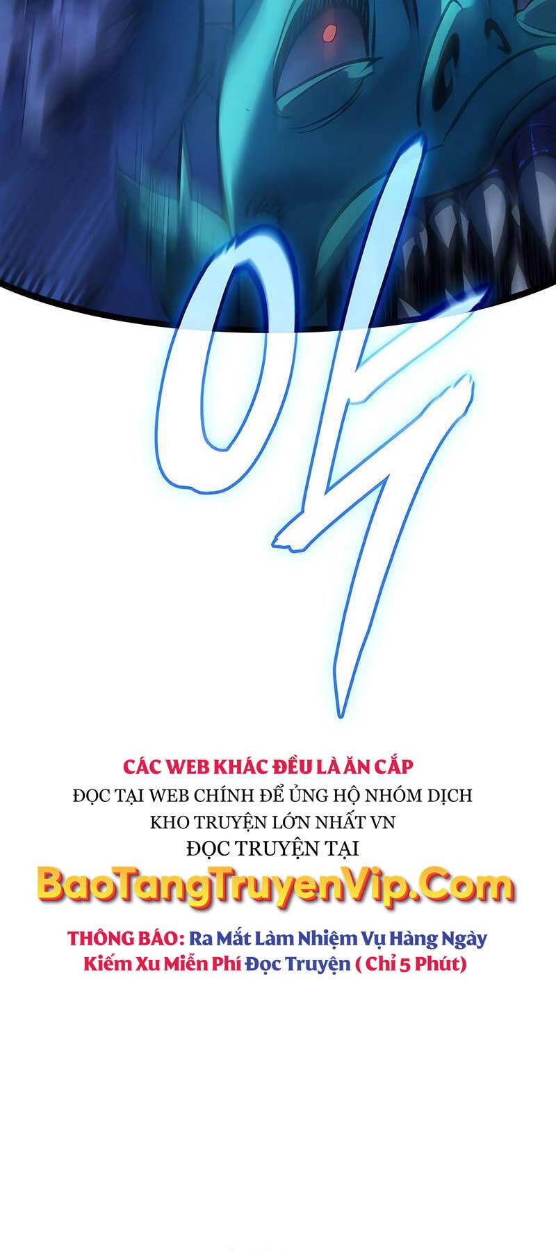 HỒI QUY BẰNG VƯƠNG QUYỀN chapter 31 - Upload bởi truyensieuhay.com