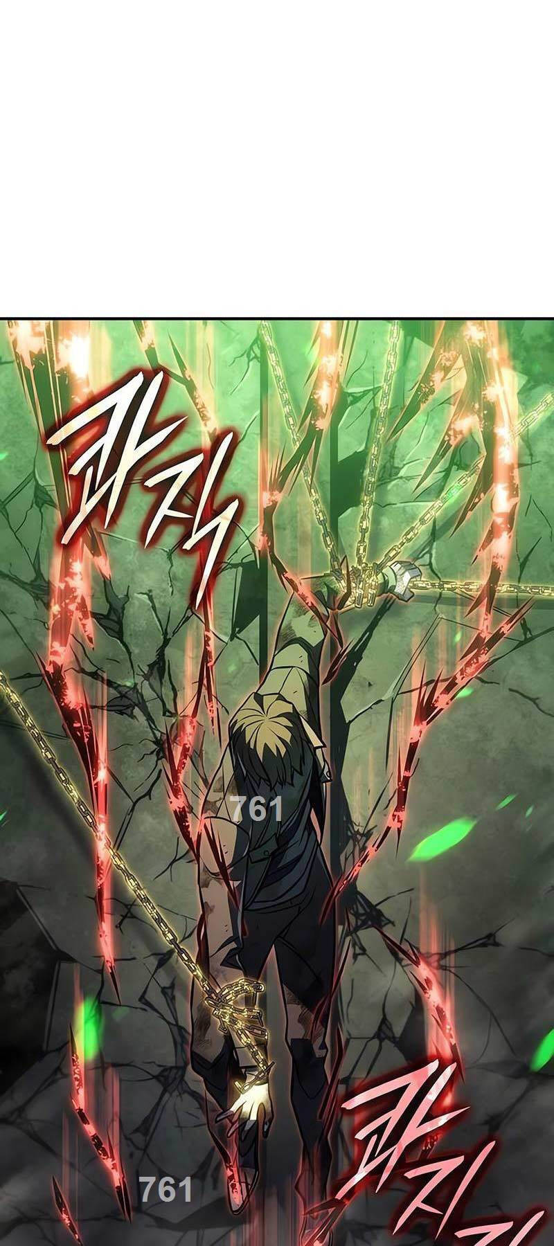 HỒI QUY BẰNG VƯƠNG QUYỀN chapter 32 - Upload bởi truyensieuhay.com