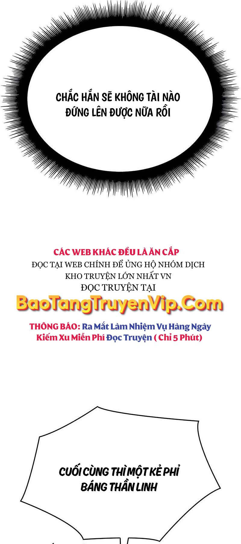 HỒI QUY BẰNG VƯƠNG QUYỀN chapter 32 - Upload bởi truyensieuhay.com