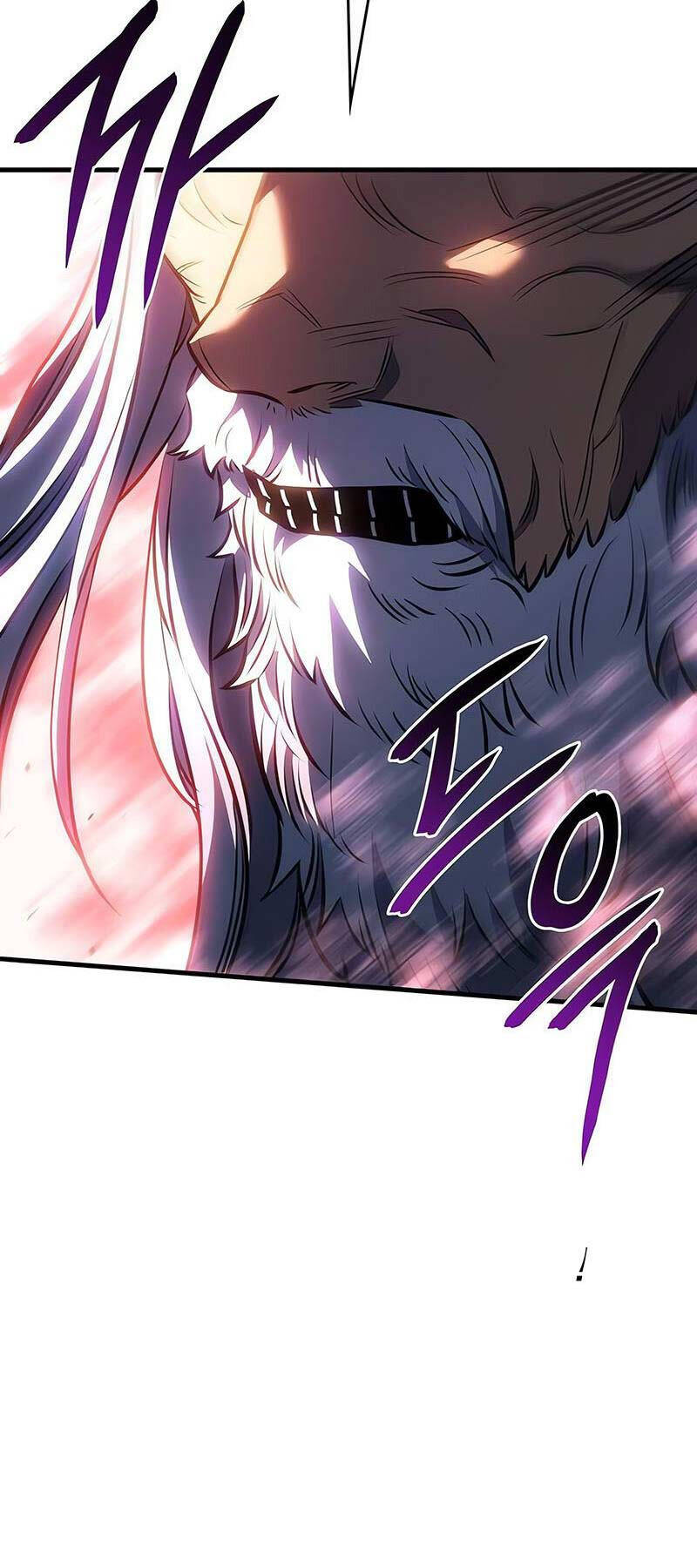 HỒI QUY BẰNG VƯƠNG QUYỀN chapter 32 - Upload bởi truyensieuhay.com