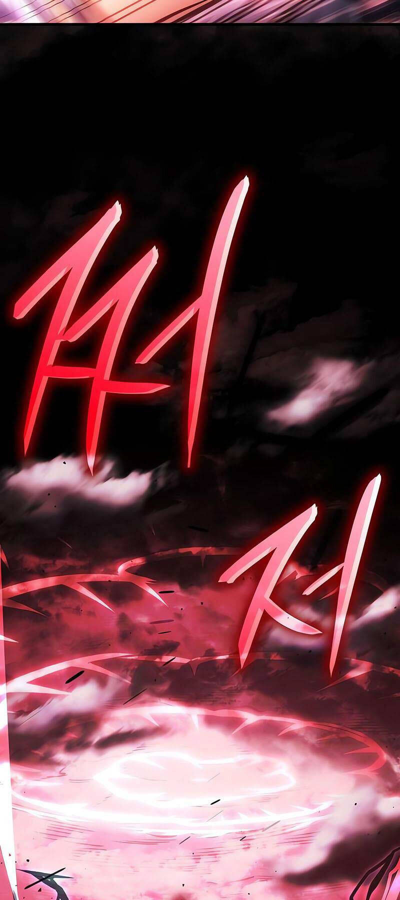 HỒI QUY BẰNG VƯƠNG QUYỀN chapter 32 - Upload bởi truyensieuhay.com