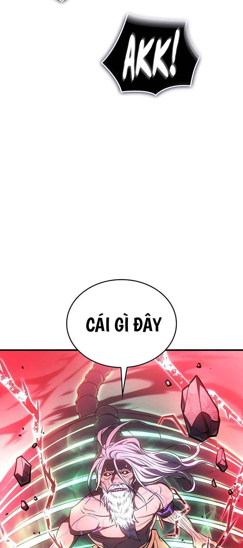 HỒI QUY BẰNG VƯƠNG QUYỀN chapter 32 - Upload bởi truyensieuhay.com