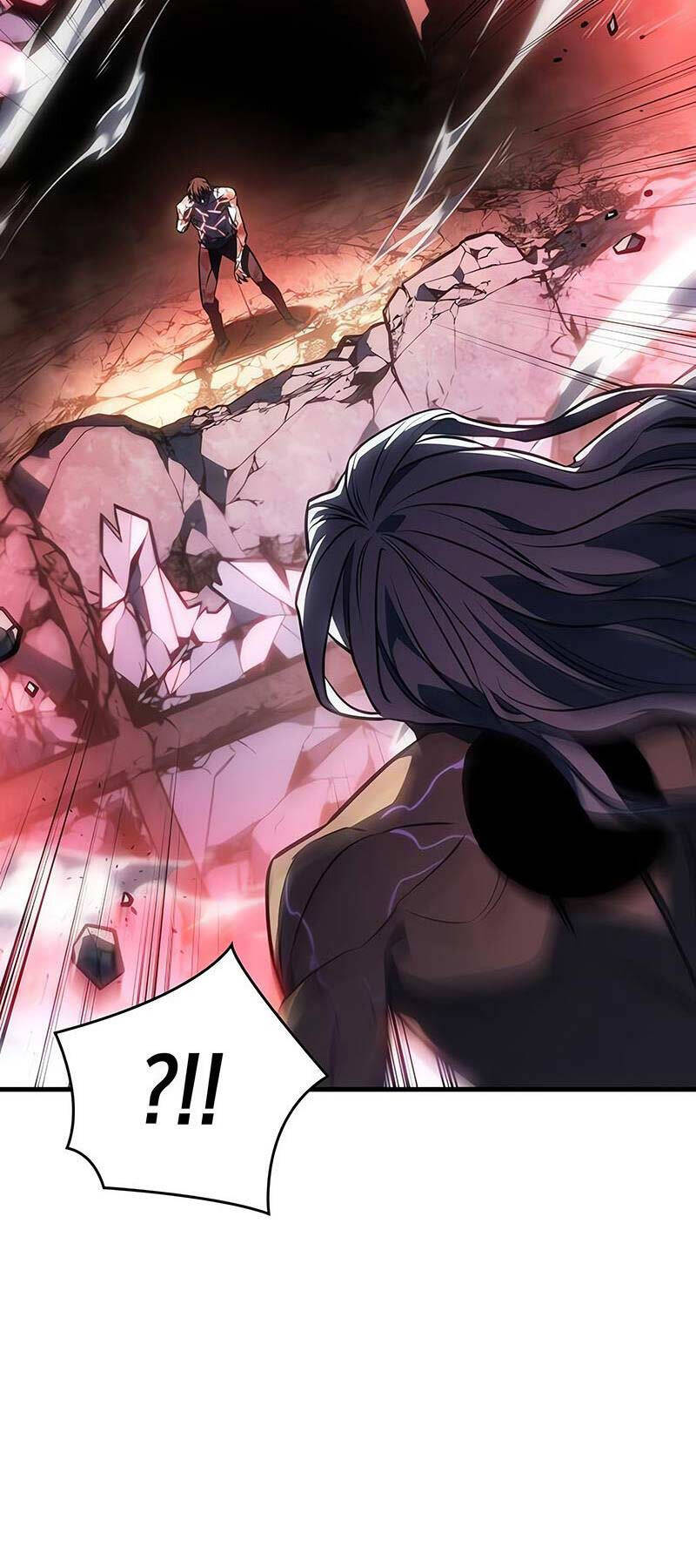 HỒI QUY BẰNG VƯƠNG QUYỀN chapter 32 - Upload bởi truyensieuhay.com