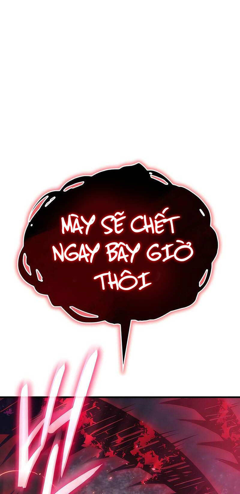 HỒI QUY BẰNG VƯƠNG QUYỀN chapter 32 - Upload bởi truyensieuhay.com