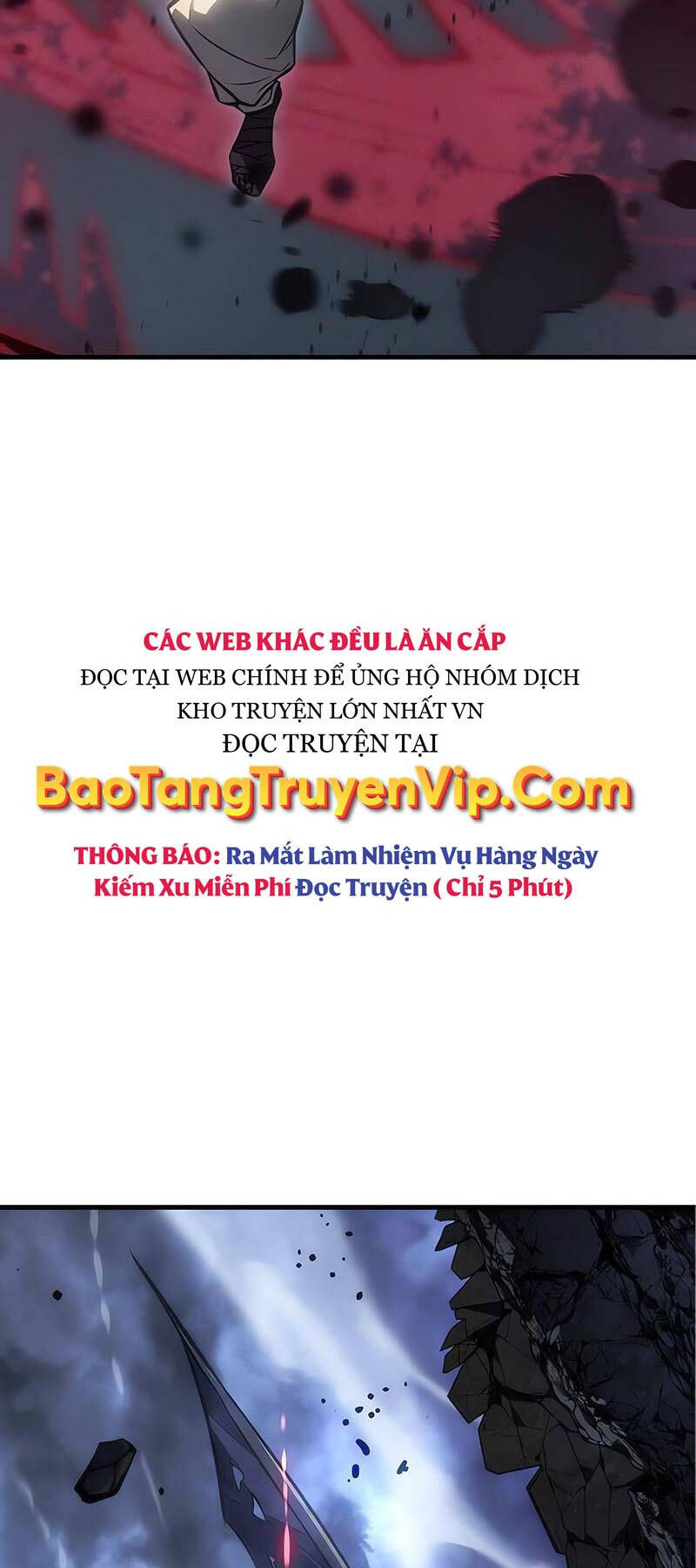 HỒI QUY BẰNG VƯƠNG QUYỀN chapter 32 - Upload bởi truyensieuhay.com