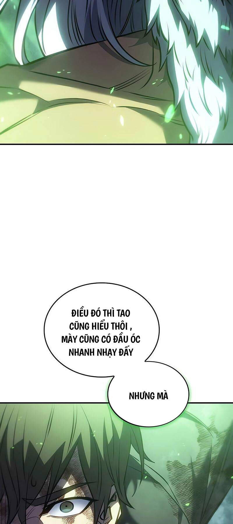 HỒI QUY BẰNG VƯƠNG QUYỀN chapter 32 - Upload bởi truyensieuhay.com