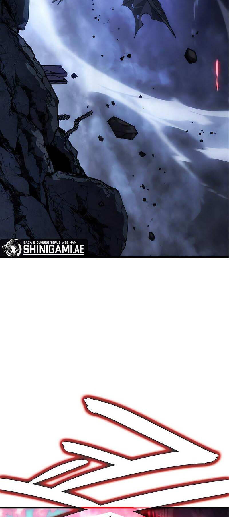 HỒI QUY BẰNG VƯƠNG QUYỀN chapter 32 - Upload bởi truyensieuhay.com