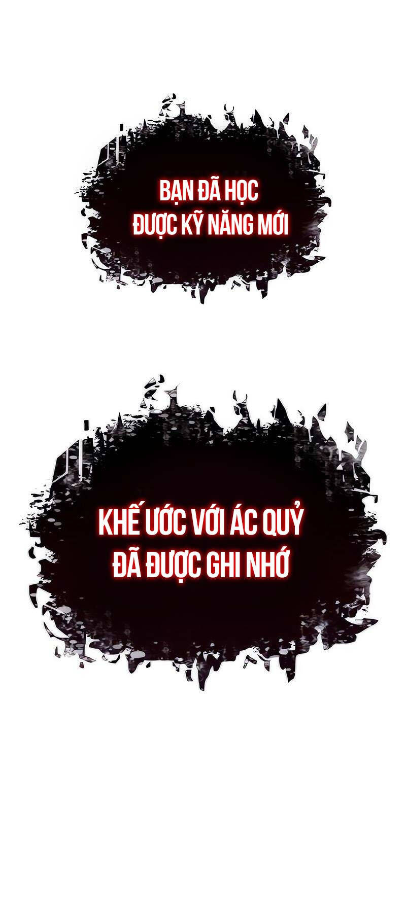 HỒI QUY BẰNG VƯƠNG QUYỀN chapter 32 - Upload bởi truyensieuhay.com