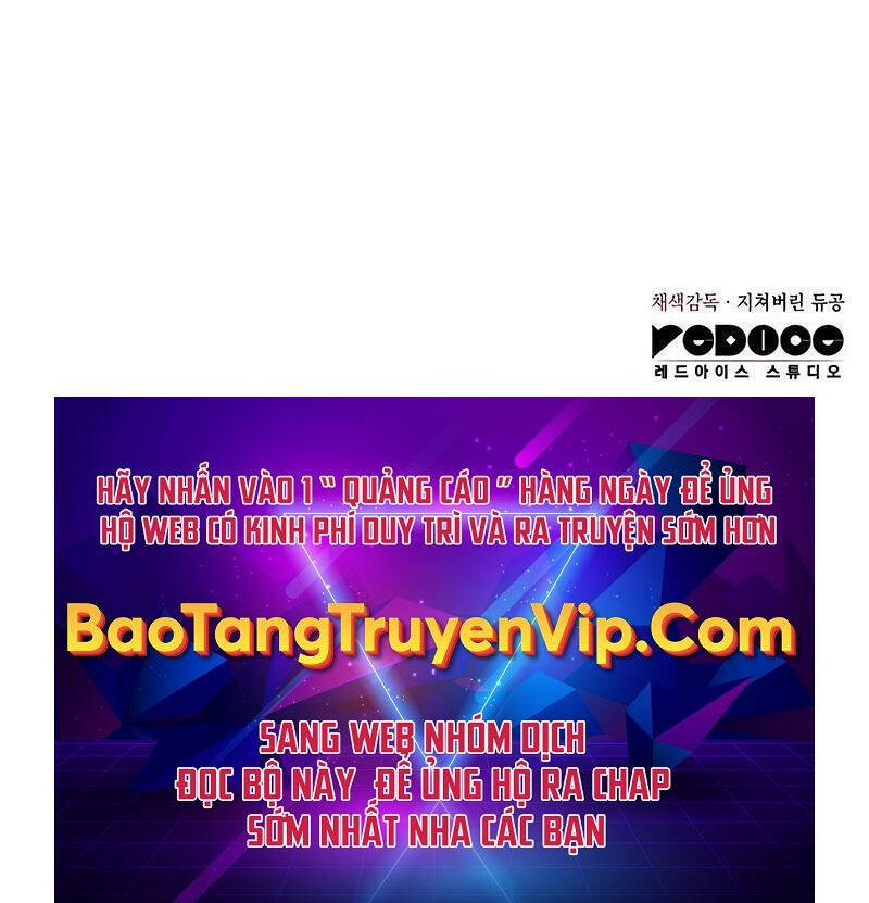 HỒI QUY BẰNG VƯƠNG QUYỀN chapter 32 - Upload bởi truyensieuhay.com