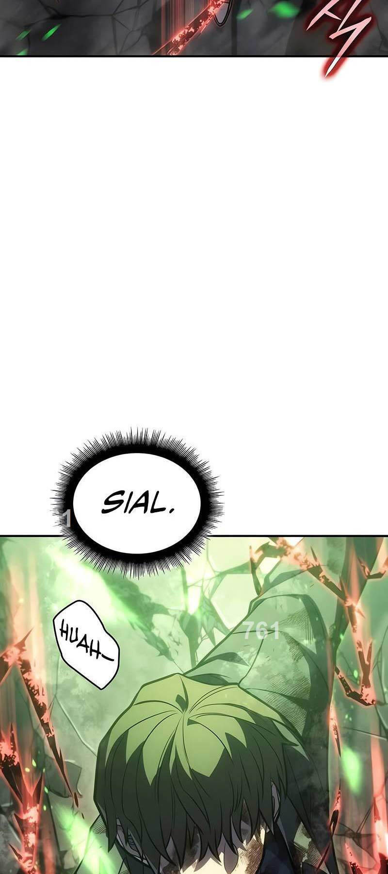 HỒI QUY BẰNG VƯƠNG QUYỀN chapter 32 - Upload bởi truyensieuhay.com